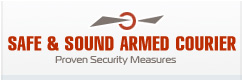 Safe & Armed Sound Courier, Inc.