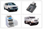 Safe & Sound Armed Courier, Inc.
