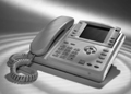 Safe & Sound Armed Courier, Inc. Call Us